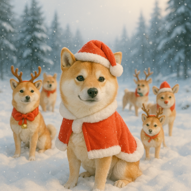 本日も宜しくお願いいたします