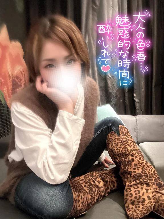 朝から○○連発！