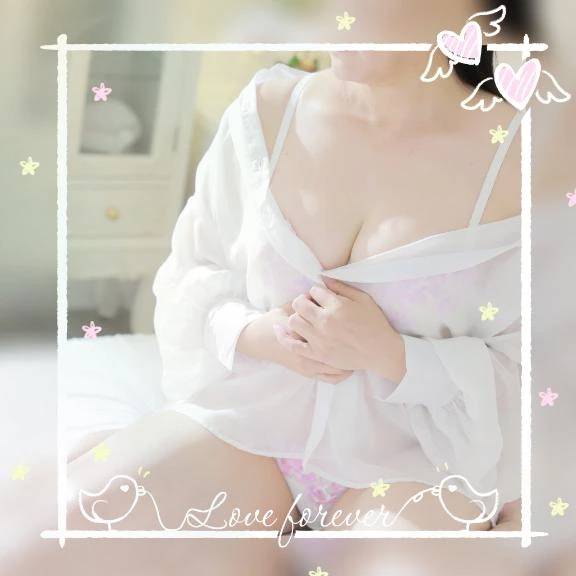 出勤してます♪