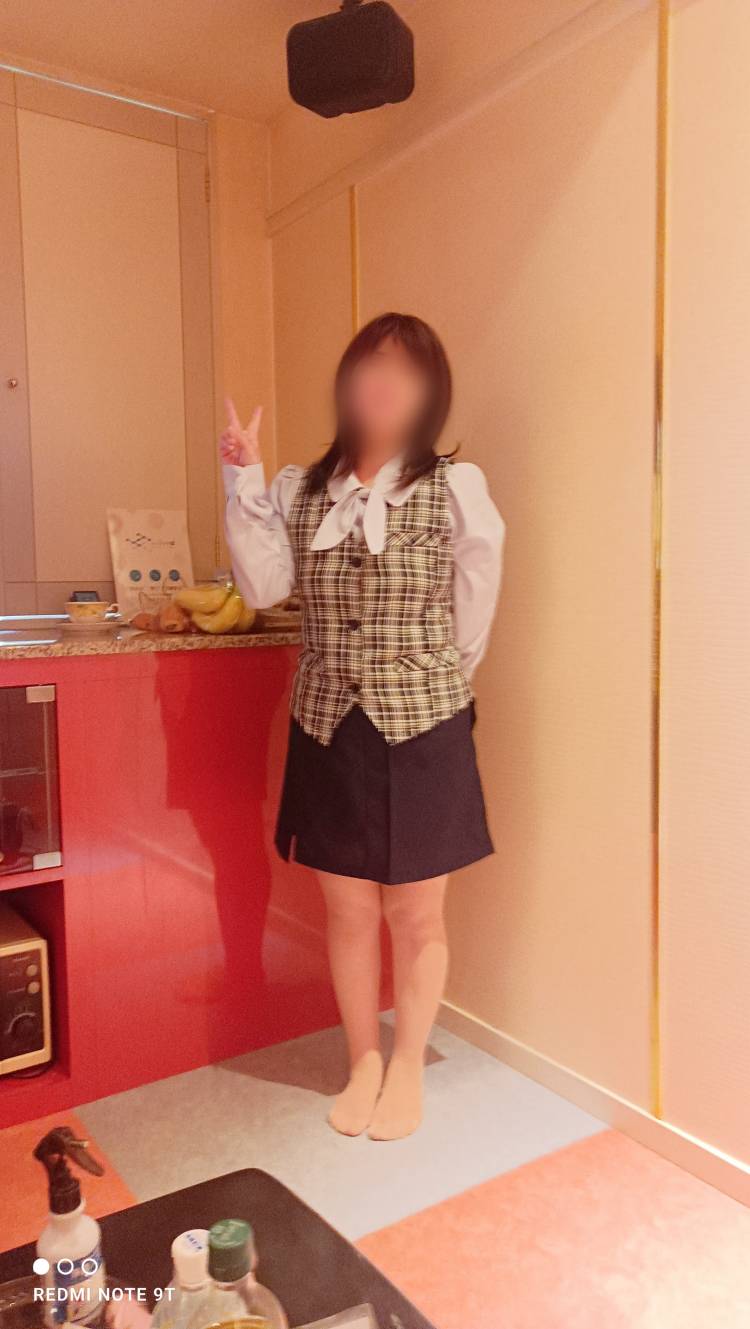 ありがとう❤️