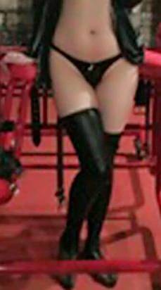 パルクス５０５様、ありがとうございます。