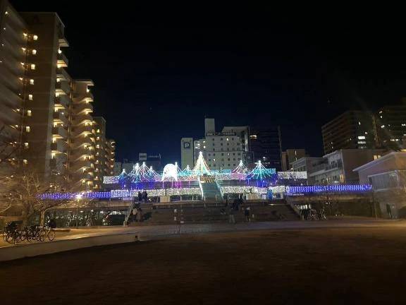 受け付け終了🥹