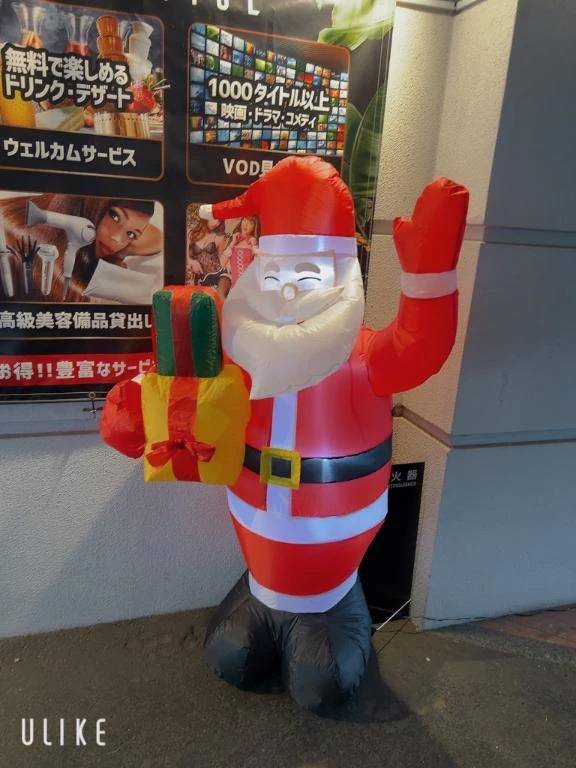 (〃˘˘(˘˘〃)(〃˘˘(˘˘〃)