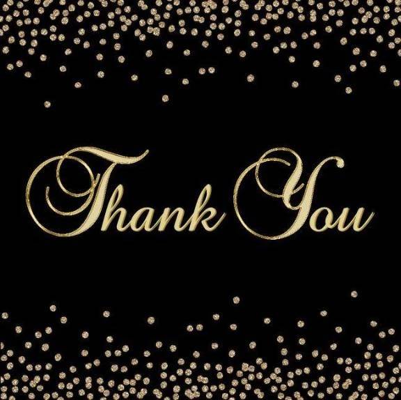 ちとせ　　体験入店