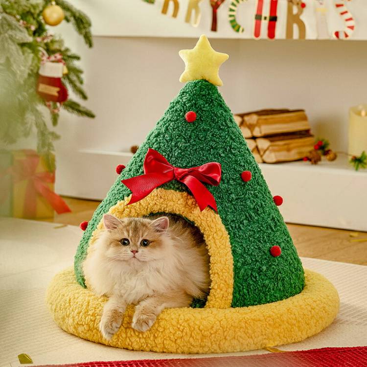 おやすみなさい