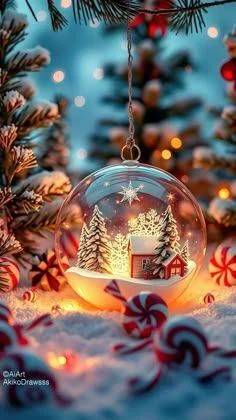 12/19のありがとう♡