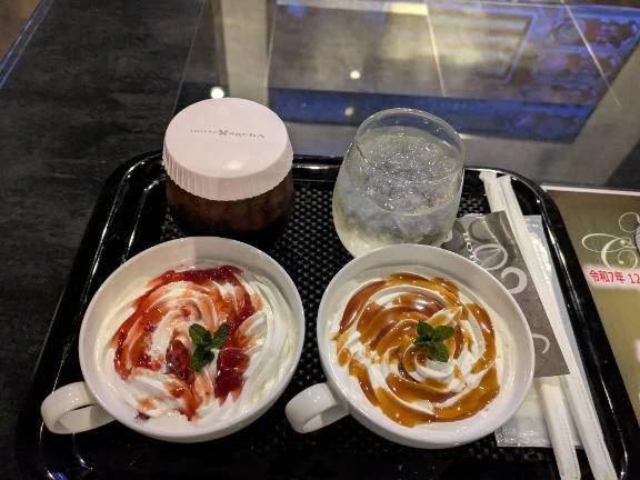 アゲハ２０５様、ありがとうございます。