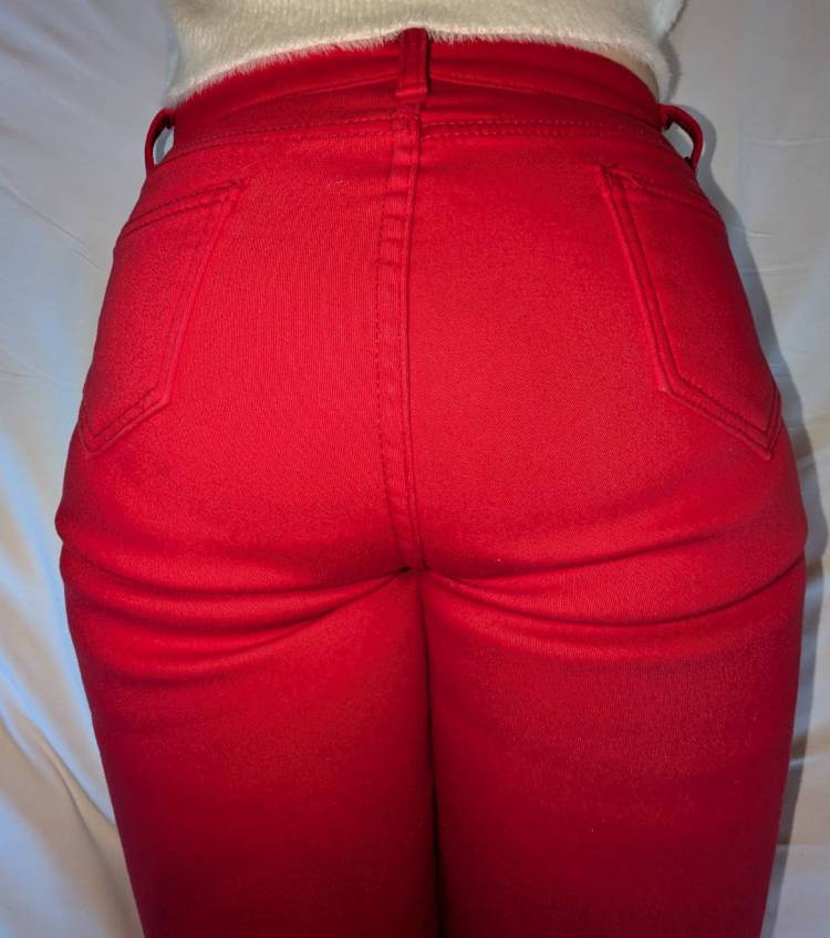 おやすみ頂きました。