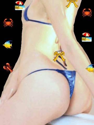 ２回目の再会。チョコレ２０３様ありがとうございます。