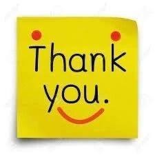 19時半頃のあなた様☆