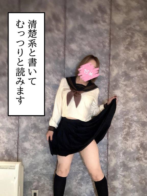 なかなかアイデアが。。。