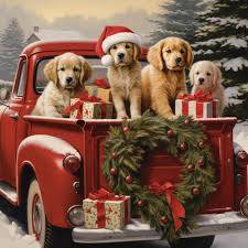 ありがとうございました