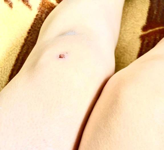 おはようございます☀️