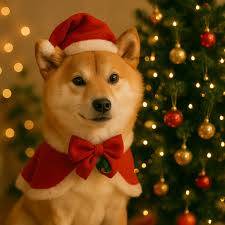 本日も宜しくお願いいたします