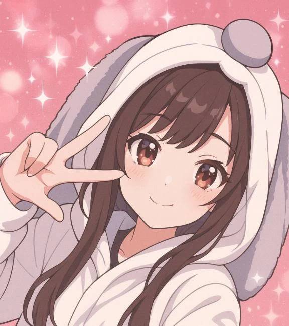 マイガール登録必須‼️