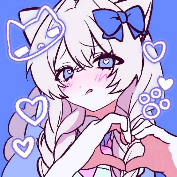 好きな物🩷🩷🩷