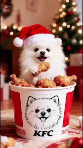 お疲れ様でした