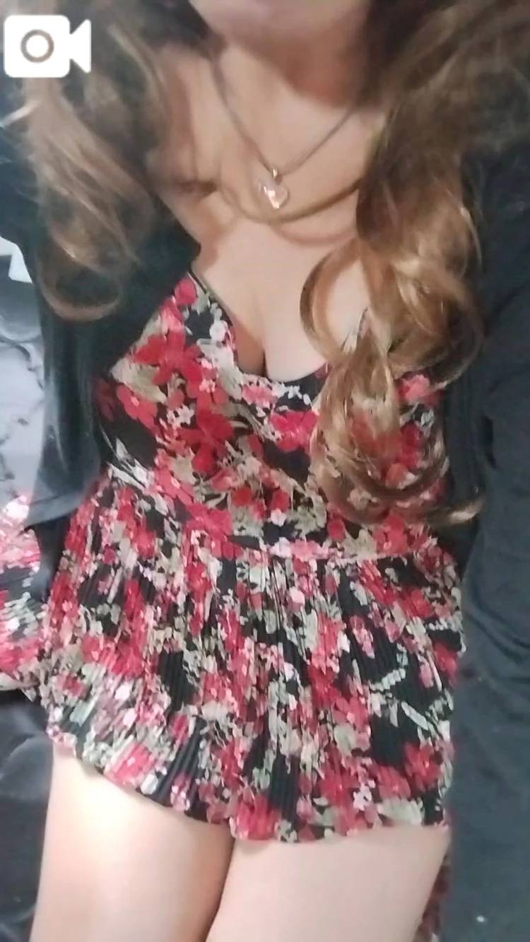 お礼メッセージ💬