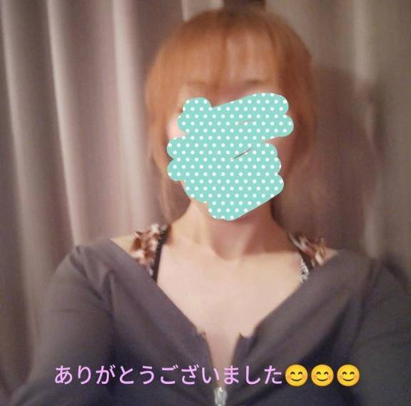 ありがとうございました😊😊😊