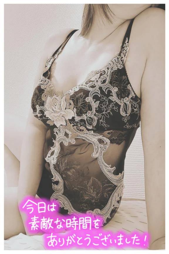 嬉しい再会♡素敵なご縁♡