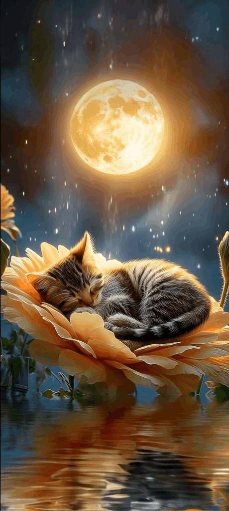 受け付け終了( ̄□ ̄;)