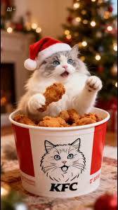 本日も宜しくお願いいたします