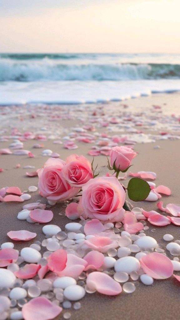 12/21のありがとう♡