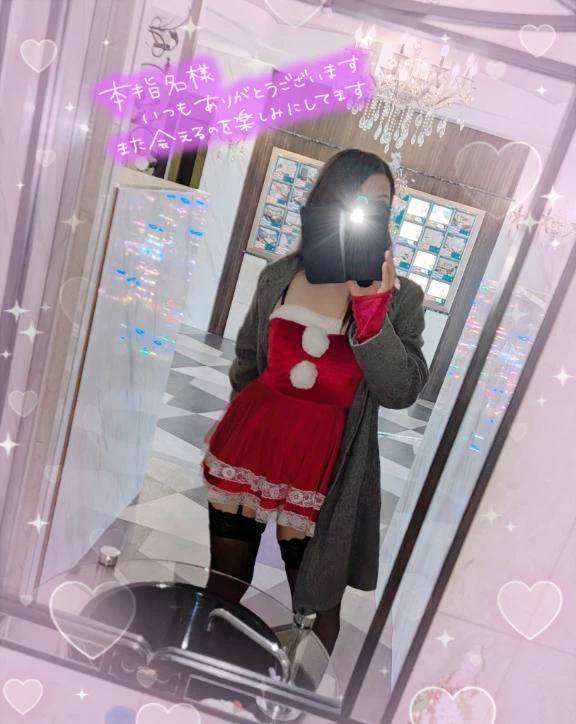 アラジンＹさま♥️