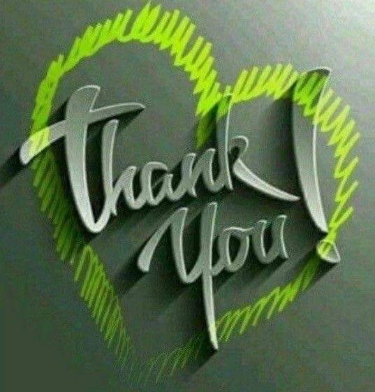 21時半からのあなた様☆