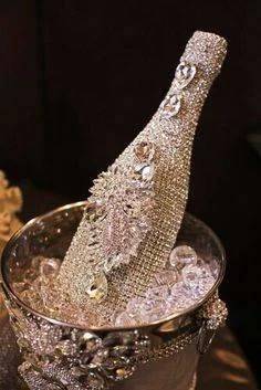 12/23のありがとう♡