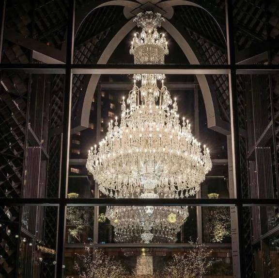 おはようございます🎄