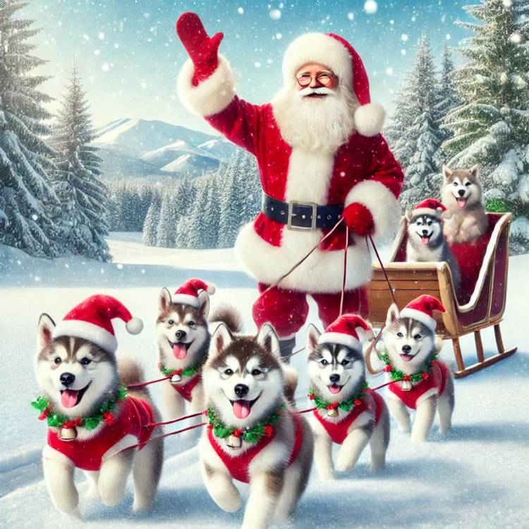 お疲れ様でした