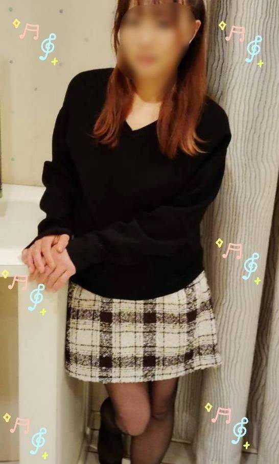 出勤しました😊😊