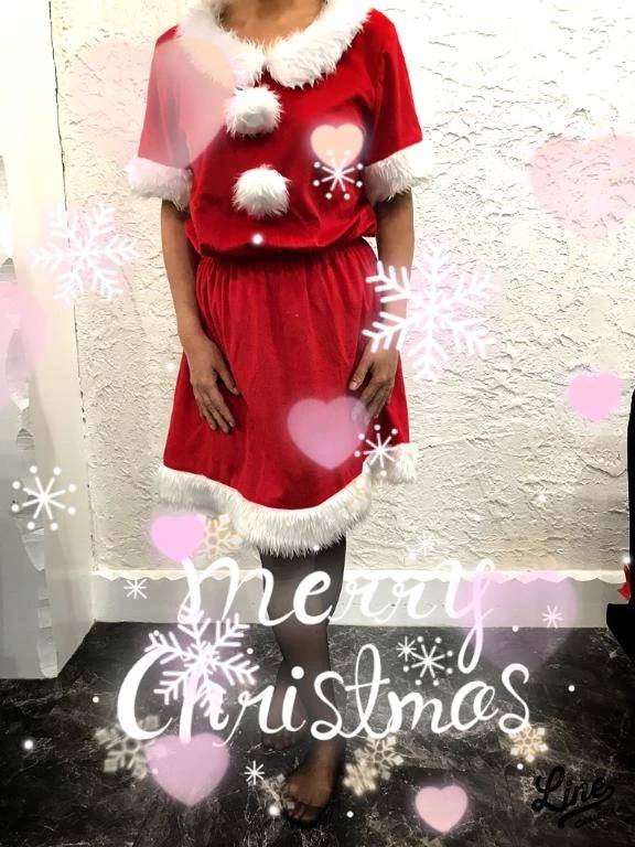 アラジン205号室のお客様