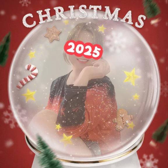 𝐌𝐞𝐫𝐫𝐲 𝐂𝐡𝐫𝐢𝐬𝐭𝐦𝐚𝐬☃