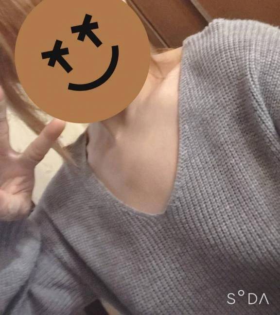 出勤しました😊😊😊