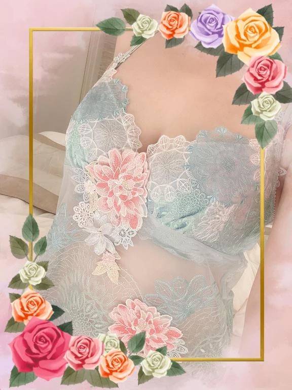 マジでキツかった。。。