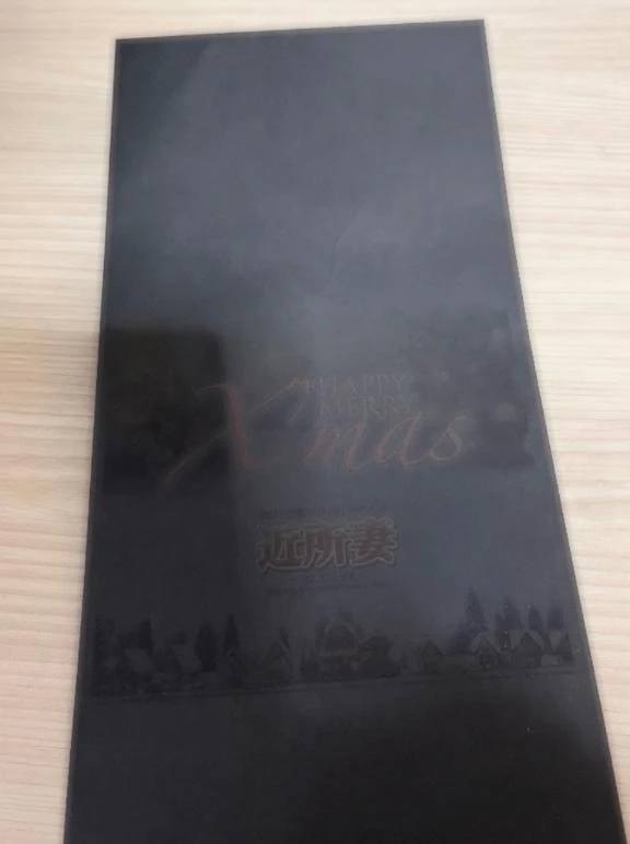 メリークリスマス🎄✨✨