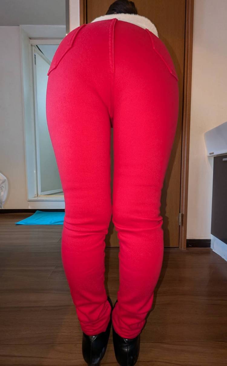 昨日のありがとう❤️💚