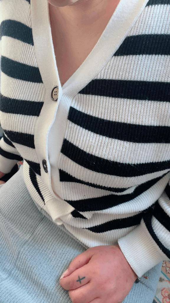 出勤しまーす(●︎´▽︎`●︎)