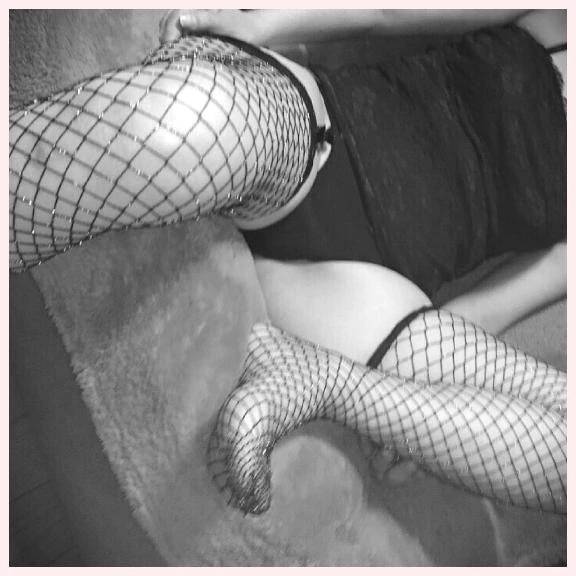 土曜日12時から