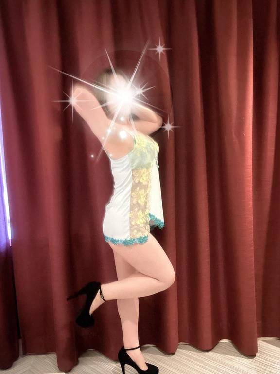 朝からはしごハシゴ梯子！