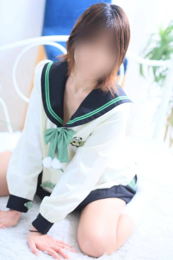 ニャンコ好きさん