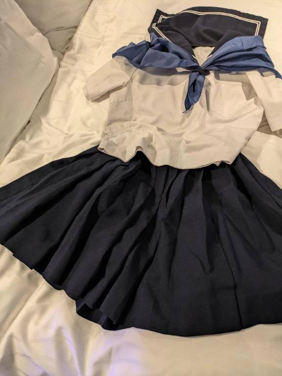 ご自宅様、ありがとうございます。