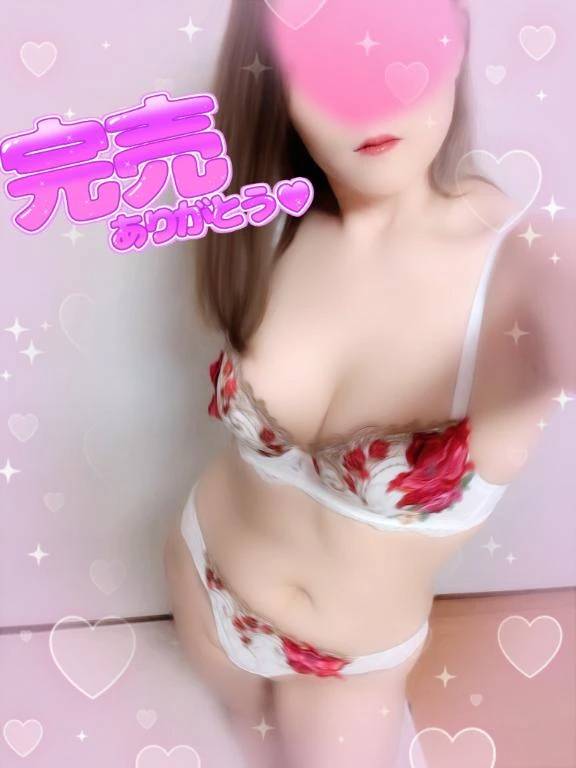 ラストDay(⁠ﾉ⁠◕⁠ヮ⁠◕⁠)⁠ﾉ⁠*⁠.⁠✧