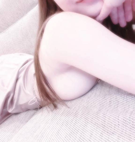 やほ~~💓💓💓