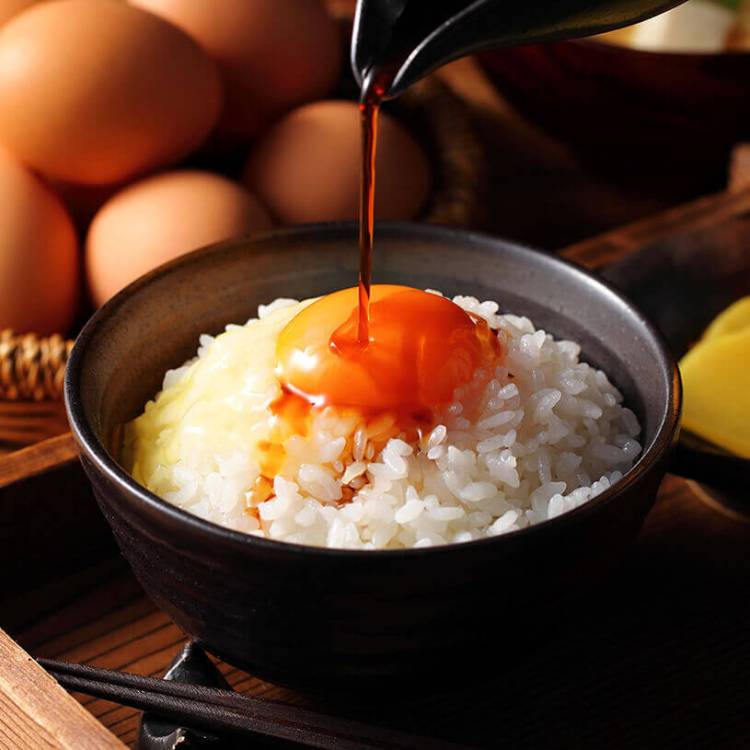 初めましてのＴ様に感謝～です