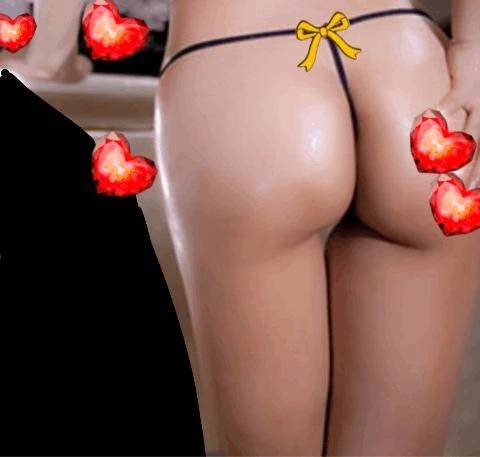 アラジン３０５様、ありがとうございます。