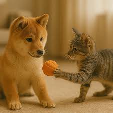 お疲れ様でした