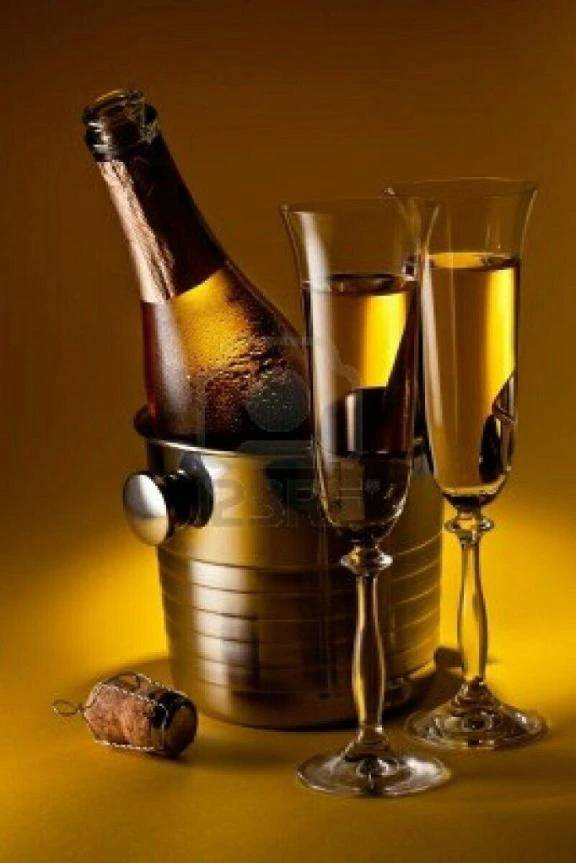 12/27のありがとう♡